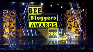 Церемония награждения победителей | реалити про блогеров "Можно всё!"