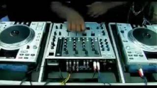 Mr DJ GoodLife n Swangz Ave Radio Weasel,GNL,Navio,Peter Miles,Viboyo etc