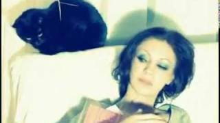 Александра Стрельцова- так будет лучше!