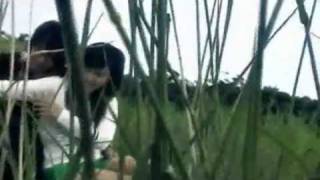 CHIA TAY LÀ XONG   ĐỖ TÚ TÀI   YouTube