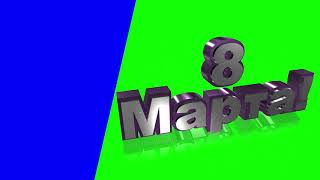 8 Марта!