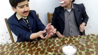 bozbash pictures mastaga usaqlar ucar