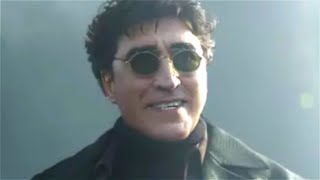 Каких злодеев показали в трейлере к фильму “Человек-паук: Нет пути домой”?