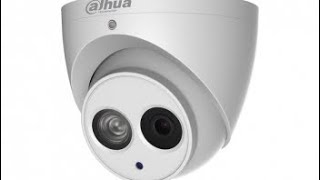 Dahua  IPC-HFW4431R-Z  4 mp IPC night and day vision