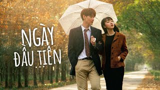 Có Hẹn Với Thanh Xuân - Ngày Đầu Tiên - Anh Đã Lạc Vào | Mix Freak D Mashup Lofi Sad Cực Chill