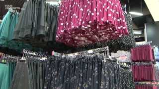 Comment Primark bouscule  les étiquettes ?