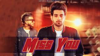 Miss You (FULL SONG) Download| From| ytpak| pk