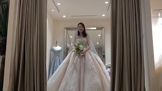 【盗月社】来自于世界各地社员“集体吃播”，和他们2019年最快乐的事～ | Daoyueshe