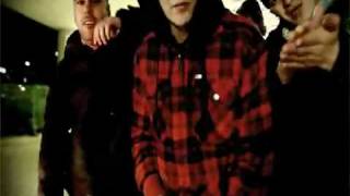 Real life game (Игра в реальную жизнь) Dj Nik One, Smoky Mo, Tony P