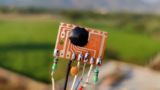 The Secret Revealed of Cheap Chinese IC, Altium Designer