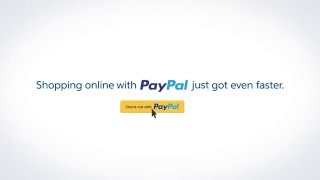 PayPal - Onetouch