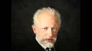 Pyotr Ilyich Tchaikovsky -  The Nutcracker Act II No. 12 Divertissement; e. Danse des mirlitons