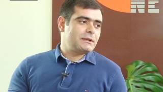 Զինվե՞լ, պատրաստվե՞լ պատերազմի, թե՞ ոչ. բանավեճ