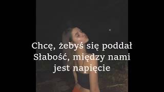 CAMILA CABELLO — SHAMLESS | TŁUMACZENIE PL