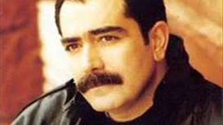 Fatih Kısaparmak ben nasıl edem