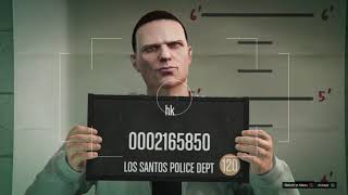 Topless Female Glitch *UPDATE* | XBOX, PC, PS4 | GTA V ONLINE