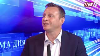 COVID-19 по-израильски: страна резко "покраснела"‎