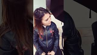 Azimsherdan - Sevgining sо‘nishi