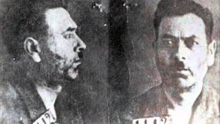 İstiqlal şairi Əhməd Cavad