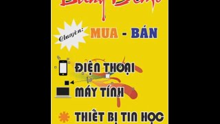 Hướng dẫn thiết kế bảng hiệu quảng cáo hiện đại-corel X6