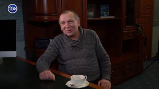 Анекдот про встретил мужика, на экзамене и вопрос