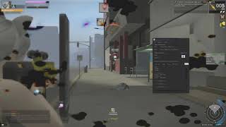 trigachi tutorial (apb color triggerbot 2019 /w eac)
