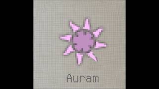 Auram Essentia farmen