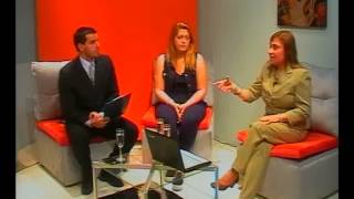 Tratamiendo para cura de PSORIASIS