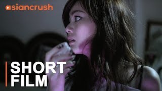 Apartment nightmare in Thailand! Residents experience haunting from the water  | Thai Horror Stories