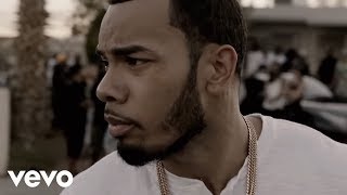 JR Castro - Get Home (Get Right) ft. Kid Ink, Quavo of Migos