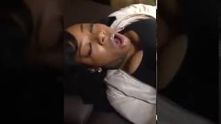 Watch Amazing Clit Piercing.