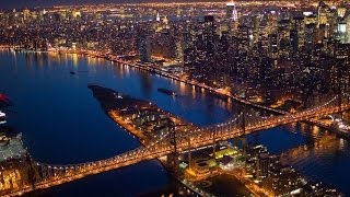 Вумбилдинг. Вумбилдинг в США.