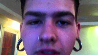 T Mills