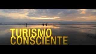 Turismo consciente