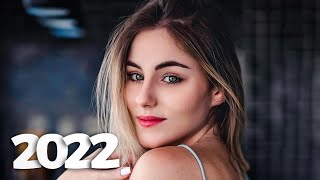 ХИТЫ 2022 Лучшая Музыка 2022 ️ Зарубежные песни Хиты ️ Популярные Песни Слушать Бесплатно 2022 #142