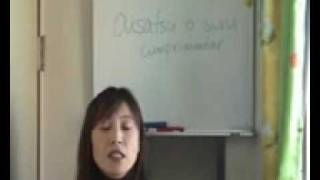 00 Curso de Japonês Aula 14 Etapa 1 mpeg4