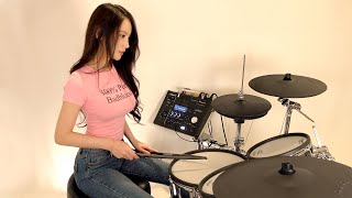 Kill This Love 【BLACKPINK】 Cover by A-YEON