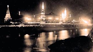 Праздничная песня о Сталине Celebratory march of Stalin