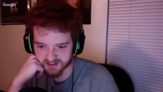 SCUMBAGS AFTER DARK #14 | Slacker Media