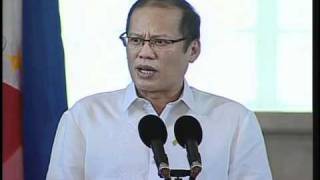 http://rtvm.gov.ph- (Cutaways) De La Salle University Centennial Opening Celebration