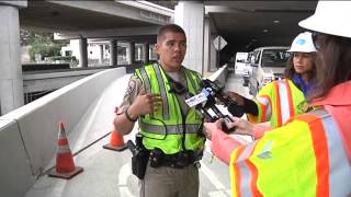 Tour Reveals All New Bay Bridge Look