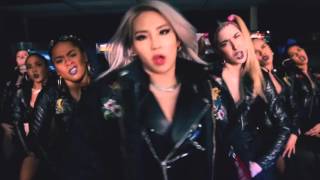 KPOP VS POP