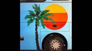 autocarro 45 -merengaso -gils madeira band