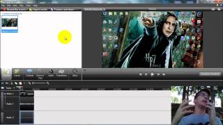 Come aumentare la qualità ai video di Camtasia - Tutorial
