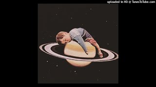 (Free for Profit / Tagless) Hard Trap beat instrumental - "Birth" | prod. Rome & ISLA1
