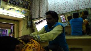 World's Greatest Head Massage 3 [HD]