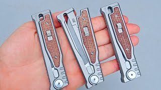 8 Amazing Inventions That Are Worth Your Money!