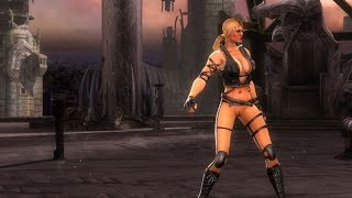 ( ͡ ͡° ͜ ʖ ͡ ͡°)descargar mod mujeres desnudas para MORTAL KOMBAT 9 ( ͡ ͡° ͜ ʖ ͡ ͡°)