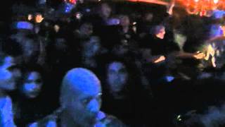 Sekta Core - Ser Fuertes & Energia Vs Ley