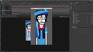 Incredibox V7 the last sound animation!! #3??